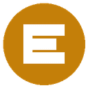 EagleOps